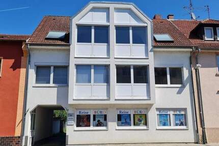 Gewerbeobjekt Offenbach am Main Bieber - 700&euro; | Angebot:26806668