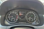 Skoda Fabia Ambition, Klima, Kamera, Carplay, Navi 41.400 km 14.890 &euro; Rodgau 63110