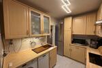Etagenwohnung Mörfelden-Walldorf Walldorf - 3 Zimmer, 74 m&sup2;, 259.000&euro; | Angebot:26659748
