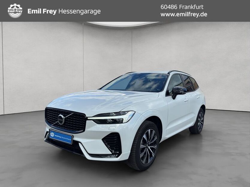 XC60