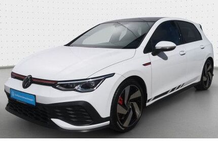 VW Golf 50.504 km 31.890 &euro; Eschborn 65760