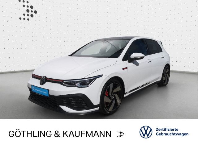 VW Golf 50.504 km 31.890 &euro; Eschborn 65760