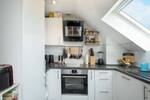 Etagenwohnung Dietzenbach - 3 Zimmer, 72 m&sup2;, 269.000&euro; | Angebot:26816279