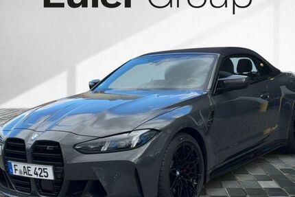 BMW M4 4.184 km 97.189 &euro; Frankfurt am Main 60435