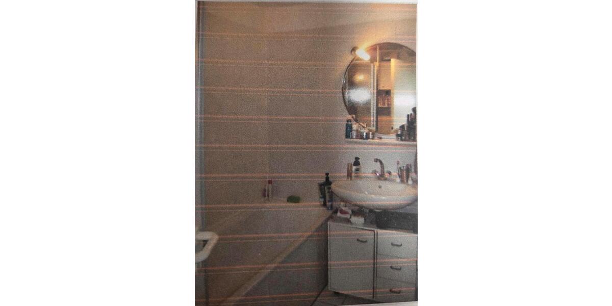 Dachgeschoßwohnung Rosbach vor der Höhe - 2 Zimmer, 55 m&sup2;, 890&euro; | Angebot:26338605