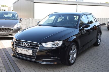 Audi A3 187.000 km 12.300 € Usingen 61250