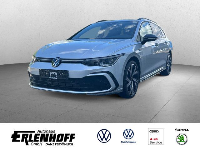VW Golf 19.828 km 25.585 &euro; Neu-Anspach 61267
