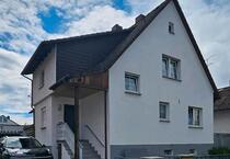 Haus in Groß-Zimmern
