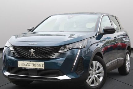 Peugeot 3008 193.000 km 15.708 € Frankfurt am Main 60386