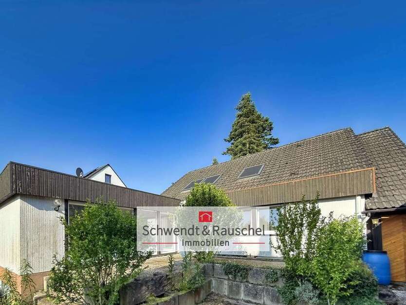 Haus zum Kaufen in Friedrichsdorf 585.000 € 162.46 m²