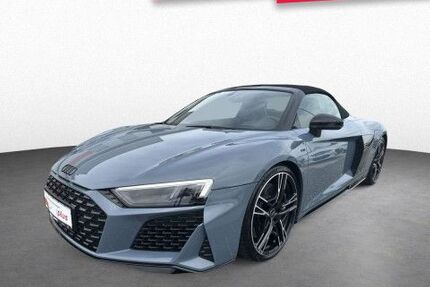 Audi R8 26.550 km 144.779 &euro; Offenbach am Main 63071