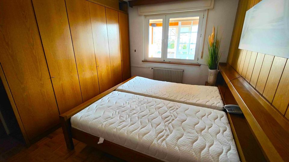 Mehrfamilienhaus, Wohnhaus Offenbach am Main Bürgel - 7 Zimmer, 207 m&sup2;, 599.000&euro; | Angebot:26723166
