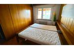 Mehrfamilienhaus, Wohnhaus Offenbach am Main Bürgel - 7 Zimmer, 207 m&sup2;, 599.000&euro; | Angebot:26723166