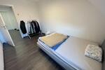 Doppelhaushälfte Hanau Lamboy - 6 Zimmer, 160 m&sup2;, 2.200&euro; | Angebot:25750507