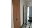 Dachgeschoßwohnung Dietzenbach - 1 Zimmer, 21 m&sup2;, 670&euro; | Angebot:26665883
