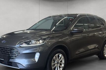 Ford Kuga 34.129 km 24.750 &euro; Frankfurt 60386