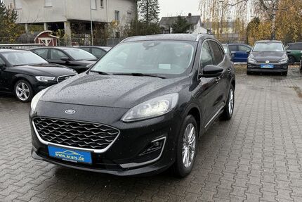Ford Kuga 148.774 km 18.600 &euro; Egelsbach 63329