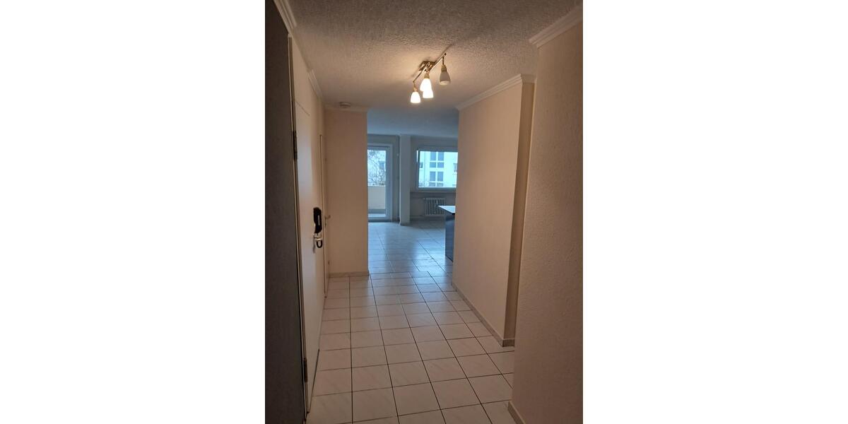 Etagenwohnung Schwalbach am Taunus - 3 Zimmer, 82 m&sup2;, 230.000&euro; | Angebot:25306281