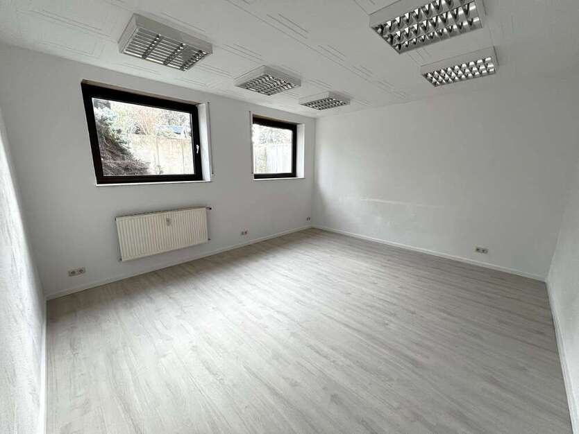 Wohnung zum Mieten in Rodgau 975 € 75 m²