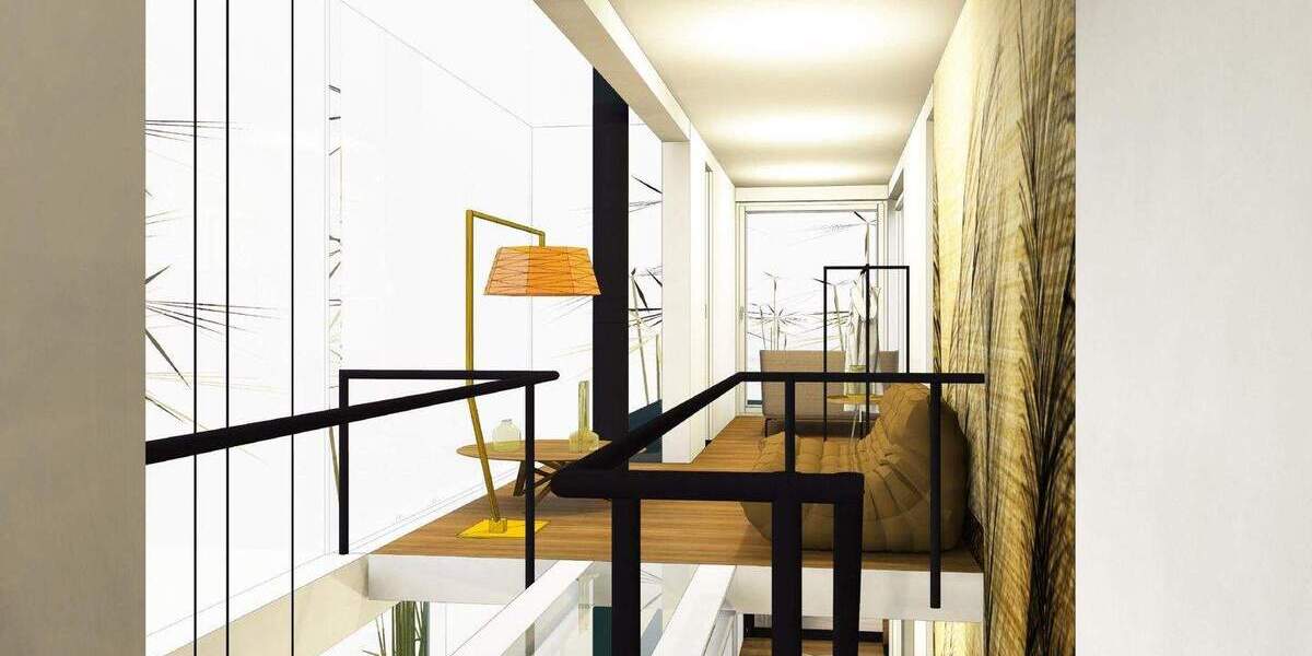 Grundstück Kelkheim (Taunus) Eppenhain - 480.000&euro; | Angebot:25683564