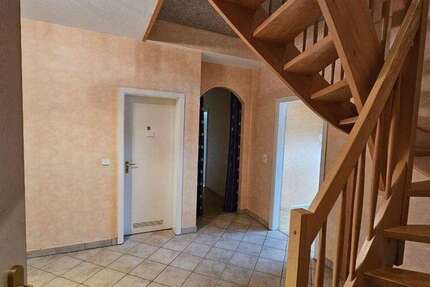 Wohnung zum Mieten in Maintal 1.500 € 150 m²