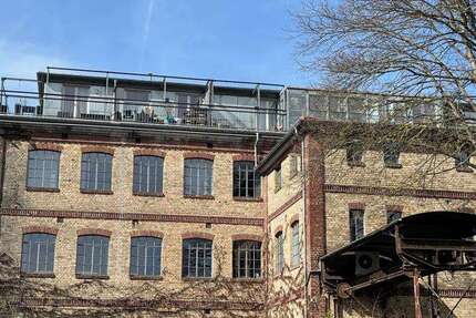Wohnung zum Mieten in Mühltal 3.290 € 410.98 m²