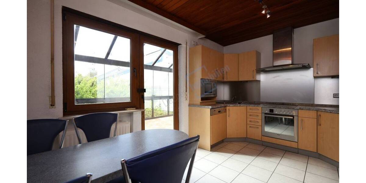 Einfamilienhaus Weiterstadt - 6 Zimmer, 214 m&sup2;, 595.000&euro; | Angebot:26273843