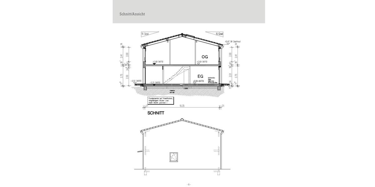 Reihenhaus Hanau Lamboy - 3 Zimmer, 81 m&sup2;, 339.000&euro; | Angebot:26215015