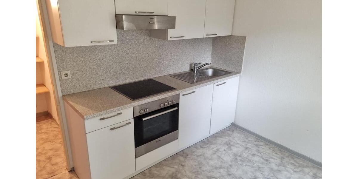 Gewerbeobjekt Offenbach am Main Bieber - 300&euro; | Angebot:25893620