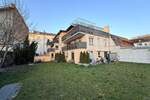 Terrassenwohnung Bad Homburg vor der Höhe Bad Homburg - 1 Zimmer, 52 m&sup2;, 249.000&euro; | Angebot:25701235