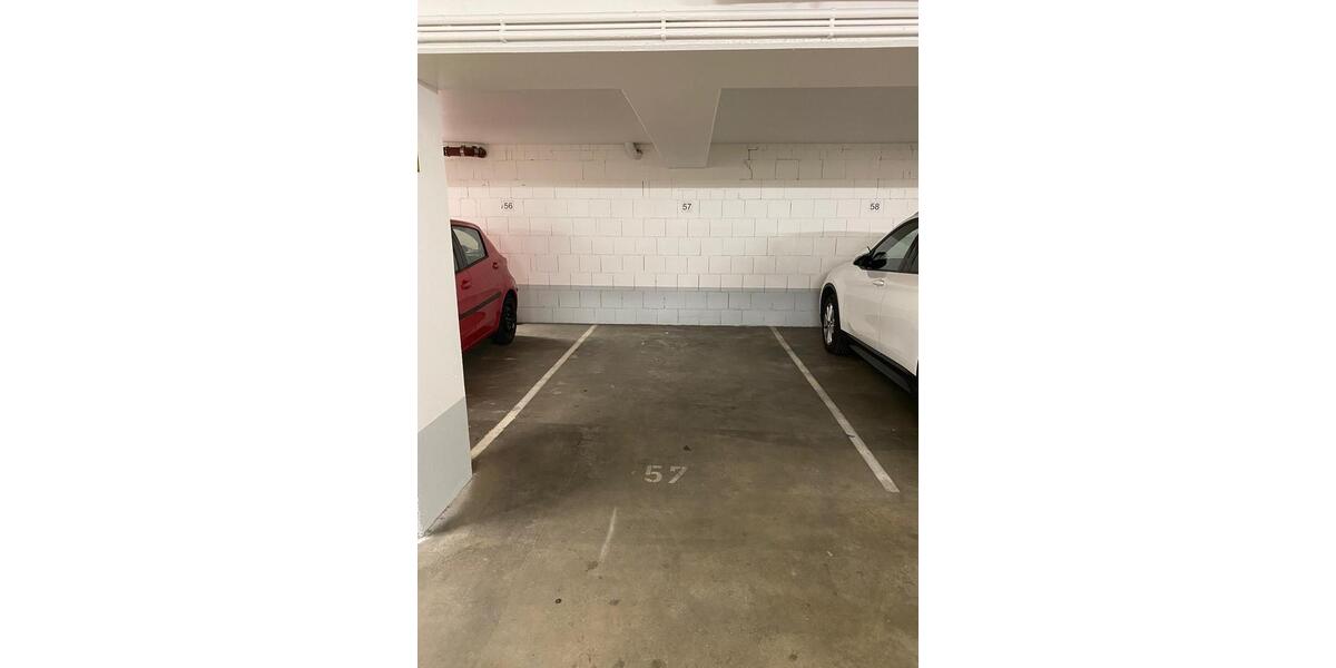 Erdgeschoßwohnung Bad Vilbel - 2.5 Zimmer, 65 m&sup2;, 850&euro; | Angebot:26375814