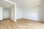 Erdgeschoßwohnung Bad Vilbel - 1 Zimmer, 35 m&sup2;, 620&euro; | Angebot:26663715
