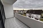 Zimmer Dreieich Sprendlingen - 3 Zimmer, 84 m&sup2;, 1.280&euro; | Angebot:26343592