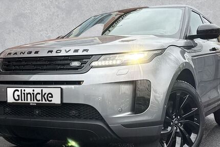 Land Rover Range Rover Evoque 7.769 km 48.880 &euro; Frankfurt a.M. 60314