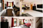 Doppelhaushälfte Offenbach am Main Bieber - 6 Zimmer, 170 m&sup2;, 389.000&euro; | Angebot:26960085