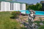 Bungalow Heusenstamm - 5 Zimmer, 146 m&sup2;, 695.000&euro; | Angebot:25776951