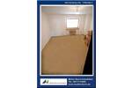 Etagenwohnung Bad Homburg vor der Höhe Bad Homburg - 3 Zimmer, 130 m&sup2;, 425.000&euro; | Angebot:26833584