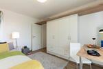 Studieren leicht gemacht! Freies Zimmer im Stay + Study, komplett möbliert!