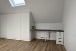 Maisonettenwohnung Hofheim am Taunus - 2.5 Zimmer, 79 m&sup2;, 1.260&euro; | Angebot:26221709