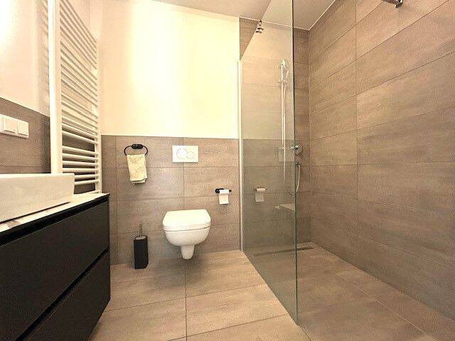 Etagenwohnung Karben Groß-Karben - 4 Zimmer, 126 m&sup2;, 790.000&euro; | Angebot:26276453