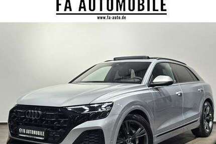 Audi Q8 72.990 km 72.480 &euro; Mainaschaff (bei Aschaffenburg) 63814