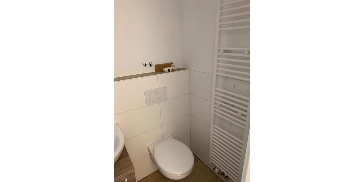 Einfamilienhaus Altenstadt - 6 Zimmer, 122 m&sup2;, 375.000&euro; | Angebot:26699421