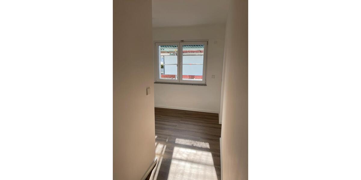 Maisonettenwohnung Heusenstamm - 4.5 Zimmer, 130 m&sup2;, 2.150&euro; | Angebot:26447833