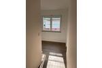 Maisonettenwohnung Heusenstamm - 4.5 Zimmer, 130 m&sup2;, 2.150&euro; | Angebot:26447833