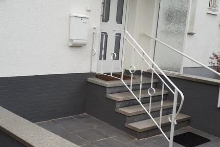 Familiengerechtes Reihenmittelhaus in ruhiger und zent. Wohnlage 4 zimmer