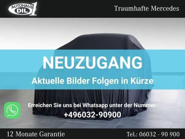 Mercedes-Benz C 250 116.660 km 12.450 € Bad Nauheim 61231