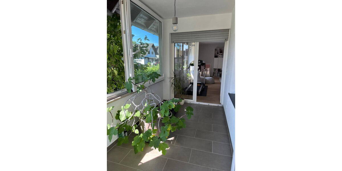 Etagenwohnung Friedrichsdorf Köppern - 4 Zimmer, 108 m&sup2;, 495.000&euro; | Angebot:26184434