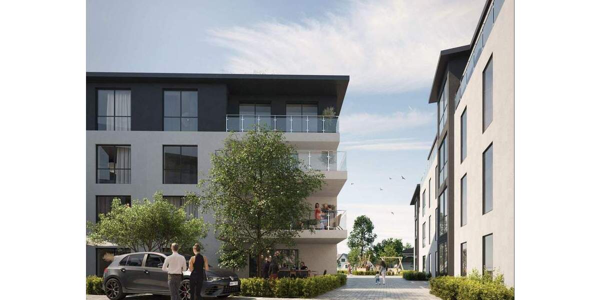 Grundstück Babenhausen - 4.900.000&euro; | Angebot:25705917