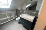 Dachgeschoßwohnung Offenbach am Main Hafen - 2.5 Zimmer, 82 m&sup2;, 320.000&euro; | Angebot:26727373
