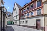Mehrfamilienhaus, Wohnhaus Frankfurt am Main Sachsenhausen - 2 Zimmer, 492 m&sup2;, 2.349.000&euro; | Angebot:25690831